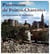 Patrimoine du poitou-charentes - architectures et mobiliers