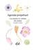 Agenda perpétuel Les plantes au rythme des saisons- garrigues et maquis