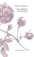 Rose et répétition : Autour de Gertrude Stein (2e édition)