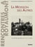 La moisson des autres - les salariés agricoles aux XIX et XX siècles