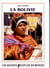 Bolivie - de la amazonia a los andes