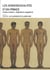 Les homosexualités d'un prince - messes antiques, flagellations successives - Ludovic ou le prédestiné à la pédérastie
