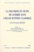 Doctrine du butin de guerre dans l'islam sunnite classique