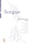 Revue Sorgue n.3