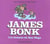 James bonk 2