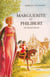 Marguerite et philibert, un éternel amour