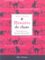 Histoires de chats