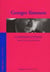 Voyager avec georges simenon - les obsessions du voyageur