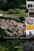 Tournon d'agenais, bastide et forteresse