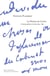 La passion des lettres : correspondance choisie, 1839-1880