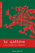 Le gallois : cours complet pour débutant (2e édition)