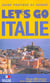 Lets go - italie
