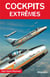 Cockpits Extremes