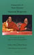 Hagiographies de taré lhamo et namtrul rinpoch& - un couple de tertöns dans le tibet d'aujour'hui
