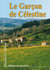 GARCON DE CELESTINE (LE)
