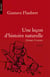 Une leçon d'histoire naturelle - genre COMMIS