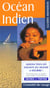Ocean indien