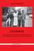 Zanzibar - les Films Zanzibar et les Dandys de Mai 1968