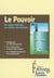 Le pouvoir