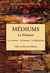 Médiums - le dossier - les acteurs, la science, la recherche