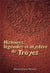 Histoires, légendes et mystère de troyes