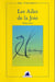 Les ailes de la joie