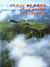 Le puy de dome et la chaine des volcans