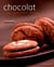 Chocolat et gourmandises
