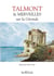 TALMONT ET MERVEILLES SUR LA GIRONDE