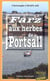Farz aux herbes de portsall
