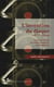 L'invention du disque 1877-1949 - genèse de l'usage des médias musicaux contemporains