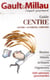 Guide centre - auvergne - limousin