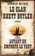Le clan Rhett Butler