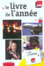 Le livre de l'annee 2005