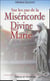 Sur les pas de la Miséricorde Divine avec Marie : Méditation avec Sainte Faustine