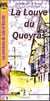 La louve du queyras