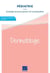 Pédiatrie - dermatologie