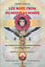 Les Rose Croix du nouveau monde