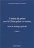 L'union du pretre avec le christ pretre et victime - traite de theologie spirituelle