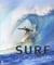 Surf, Clès et Secrets