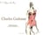 Charles gadenne