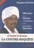 Al-Bashir & Darfour - la contre-enquête
