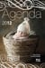 Agenda 2012 - éveil