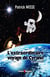 L'extraordinaire voyage de cyrano (comedie heroique)