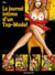 Journal intime d'un top-model