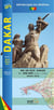 Dakar (édition 2018)