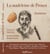 La madeleine de Proust