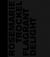 Rosemarie trockel - flagrant delight