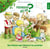 POURQUOI DIT-ON ? - VOLUME 1