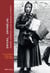 Orfeas, orfanelas : orphees, orphelines, ou les musiques au feminin - actes du colloque d'albi d'oct